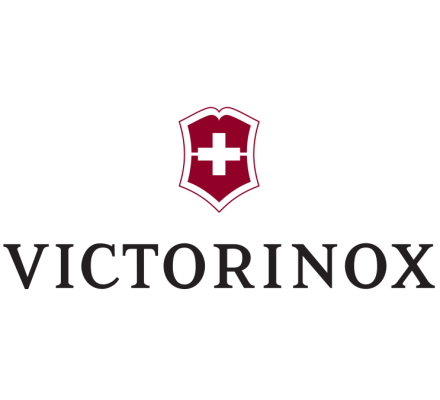 Couteau Suisse Victorinox Camper Rouge