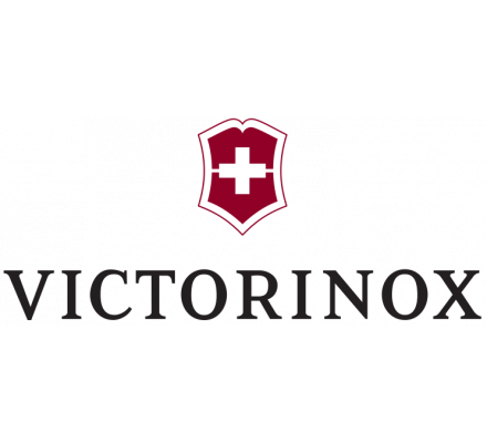 Couteau Suisse Victorinox Workchamp Rouge