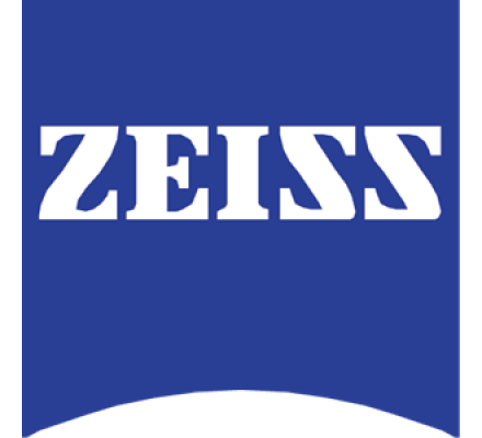 Jumelles Zeiss Terra ED 8X32 T* Noires et Vertes