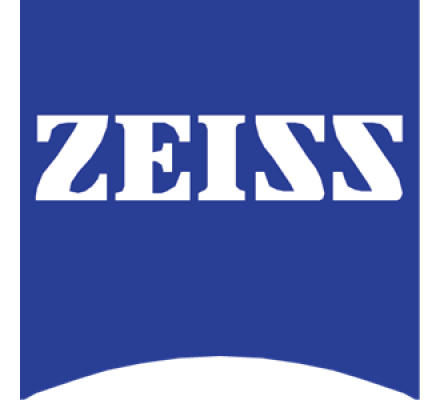 Lunette de tir Zeiss Terra 3X 3-9X42 - Réticule Z-PLEX