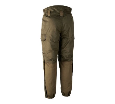 Pantalon chasse Rusky Silent Deerhunter