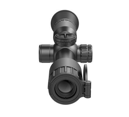 Lunette de vision nocturne HIKMICRO ALPEX Lite A40E