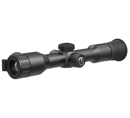 Lunette de vision nocturne HIKMICRO ALPEX Lite A40E