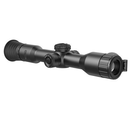 Lunette de vision nocturne HIKMICRO ALPEX Lite A40E