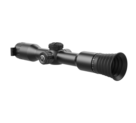 Lunette de vision nocturne HIKMICRO ALPEX Lite A40E