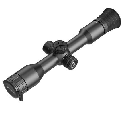 Lunette de vision nocturne HIKMICRO ALPEX Lite A40E