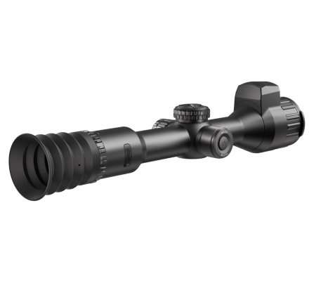 Lunette thermique avec télémètre laser NEOS NH35L HIKMICRO 