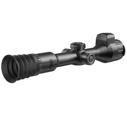 Lunette thermique avec télémètre laser NEOS NH25L HIKMICRO 