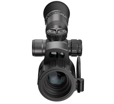 Lunette thermique avec télémètre laser NEOS NH25L HIKMICRO 