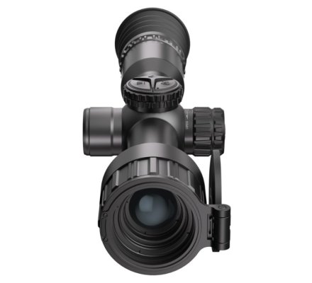 Lunette thermique NEOS NE25 HIKMICRO 
