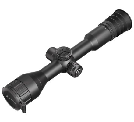 Lunette thermique NEOS NE25 HIKMICRO 