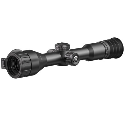 Lunette thermique NEOS NE25 HIKMICRO 