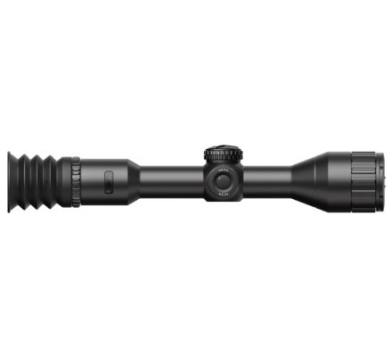 Lunette thermique NEOS NE25 HIKMICRO 