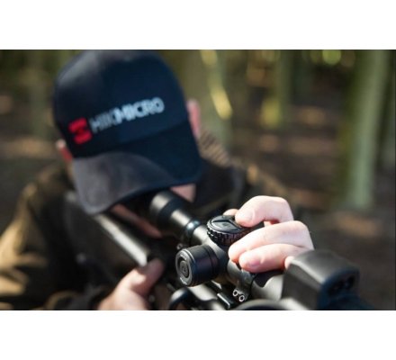 Lunette thermique NEOS NE25 HIKMICRO 