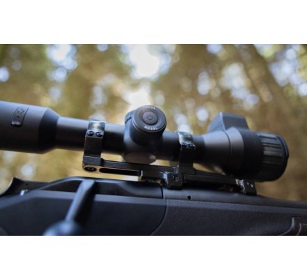 Lunette thermique NEOS NE25 HIKMICRO 