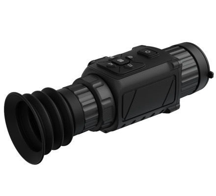 Lunette Thermique Thunder Pro TE25 HIKMICRO