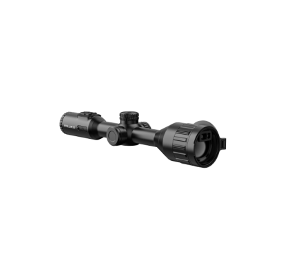 Lunette de tir thermique SQ50 3.0 HIKMICRO Stellar