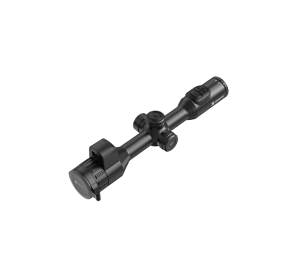 Lunette thermique SQ35 3.0 HIKMICRO Stellar