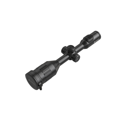 Lunette thermique SX60L 3.0 HIKMICRO Stellar