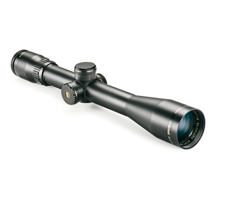 Lunette de tir Bushnell Elite 6500 2,5-16X42 - Réticule Mil Dot