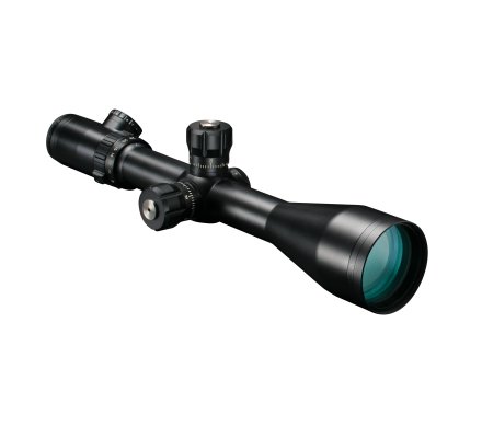 Lunette de tir Bushnell Elite Tactical ERS 6-24X50 - Réticule G2™