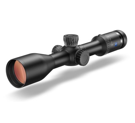 Zeiss lunette chasse hotsell