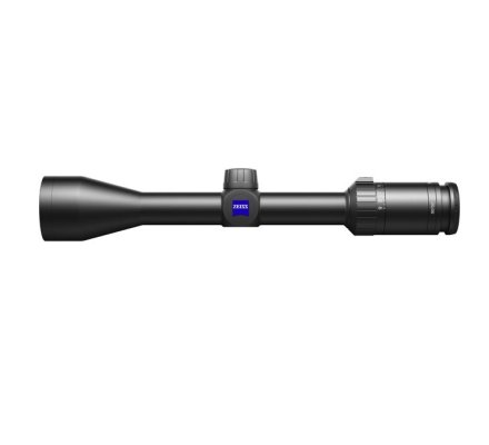 Lunette de tir Zeiss Terra 3X 3 9X42 Reticule Z PLEX 8040