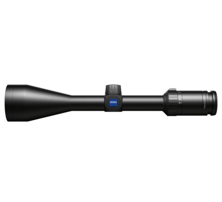 Zeiss store optique chasse