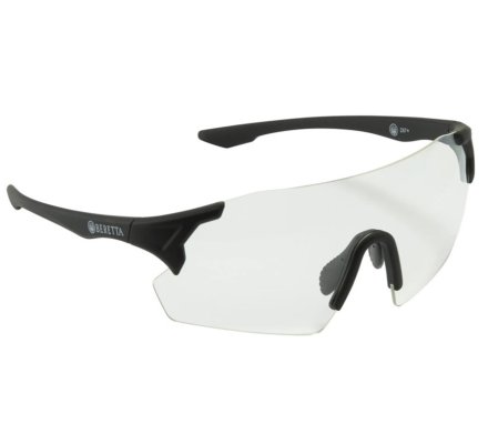 Lunettes de tir BERETTA challenge EVO