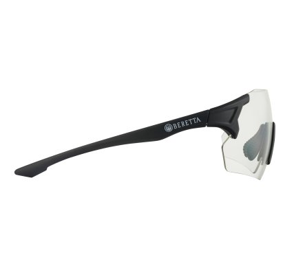 Lunettes de tir BERETTA challenge EVO