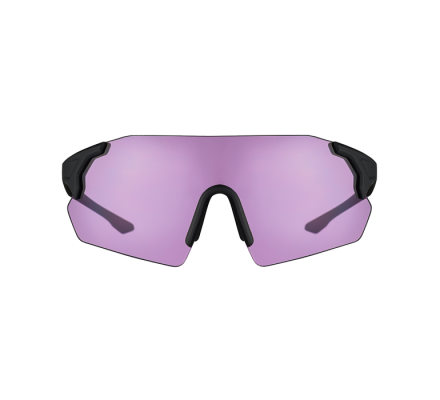 Lunettes de tir BERETTA challenge EVO 19799