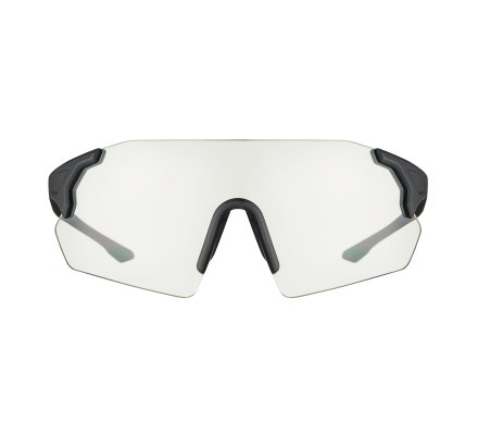 Lunettes de tir BERETTA challenge EVO