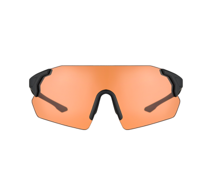 Lunettes de tir BERETTA challenge EVO orange