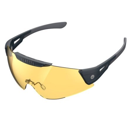 Lunettes de tir interchangeable BERETTA InterMask 