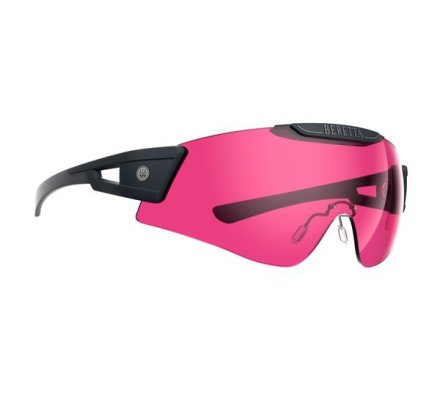 Lunettes de tir interchangeable BERETTA InterMask 