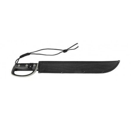 Machette 61 cm  STEPLAND