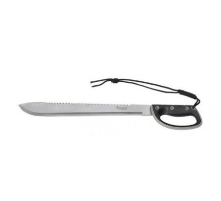 Machette 61 cm  STEPLAND