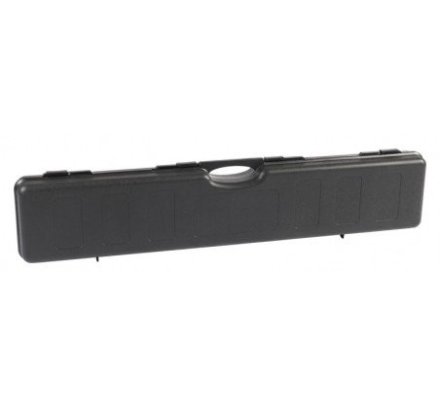 Mallette rigide plastique pour arme montée VERNEY CARRON