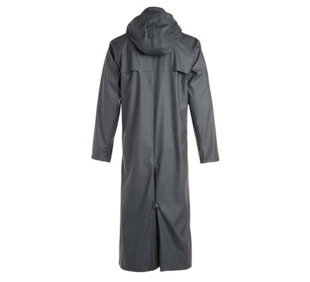 Manteau long de pluie North Ways