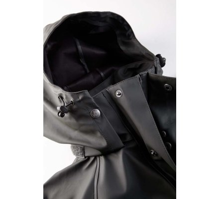 Northway manteau sale