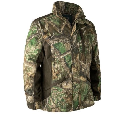 Veste de chasse Explore Realtree Adapt Deerhunter