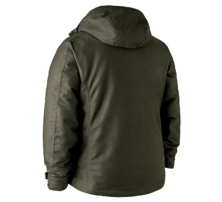 Veste de chasse hiver Ram DEERHUNTER