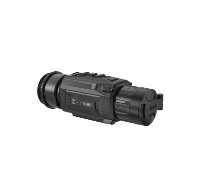 Module de tir à imagerie thermique (CLIP-ON) HIKMICRO Thunder 2.0 TE19