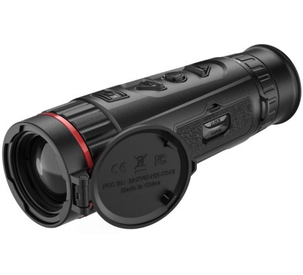 Monoculaire vision hotsell nocturne thermique