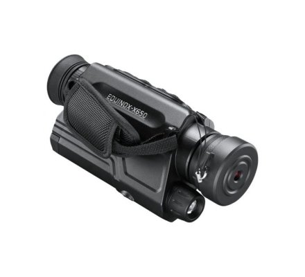 Monoculaire de vision nocturne Bushnell Equinox x650