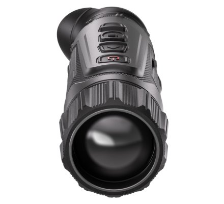 Monoculaire de vision thermique LYNX LQ35 3.0 HIKMICRO