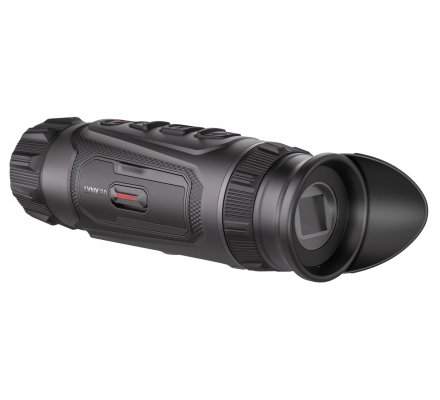 Monoculaire de vision thermique LYNX LQ35 3.0 HIKMICRO