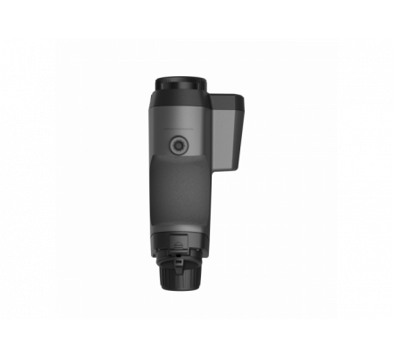Monoculaire de vision thermique avec télémètre laser GRYPHON GH25L HIKMICRO