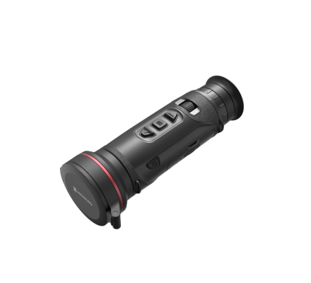Monoculaire de vision thermique HIKMICRO FALCON FQ50 2.0