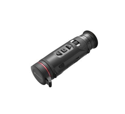 Monoculaire de vision thermique HIKMICRO FALCON FQ35 2.0